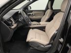 Volvo XC90 - fotka číslo 2