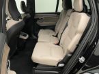 Volvo XC90 - fotka číslo 5