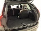 Volvo XC90 - fotka číslo 20