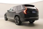 Volvo XC90 - fotka číslo 9