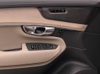 Volvo XC90 - fotka číslo 27