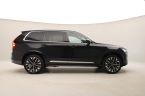 Volvo XC90 - fotka číslo 12