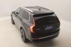 Volvo XC90 - fotka číslo 16
