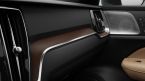 Volvo V60 - fotka číslo 10