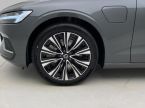 Volvo V60 - fotka číslo 17