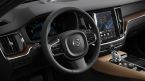 Volvo V60 - fotka číslo 4