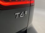 Volvo V60 - fotka číslo 20