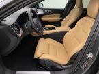 Volvo V60 - fotka číslo 2