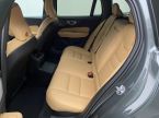 Volvo V60 - fotka číslo 5