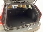 Volvo V60 - fotka číslo 4