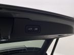Volvo V60 - fotka číslo 21