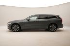 Volvo V60 - fotka číslo 8