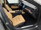 Volvo V60 - fotka číslo 22