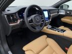 Volvo V60 - fotka číslo 23