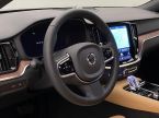 Volvo V60 - fotka číslo 3