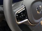 Volvo V60 - fotka číslo 24
