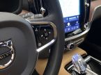 Volvo V60 - fotka číslo 25