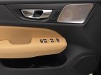 Volvo V60 - fotka číslo 26