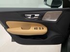 Volvo V60 - fotka číslo 6