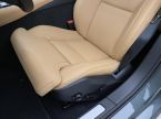 Volvo V60 - fotka číslo 28