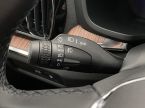 Volvo V60 - fotka číslo 29