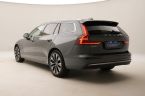 Volvo V60 - fotka číslo 9