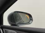 Volvo V60 - fotka číslo 33