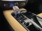 Volvo V60 - fotka číslo 34