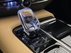 Volvo V60 - fotka číslo 35