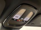 Volvo V60 - fotka číslo 36