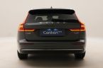 Volvo V60 - fotka číslo 10