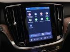 Volvo V60 - fotka číslo 7