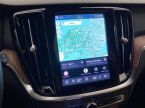 Volvo V60 - fotka číslo 38