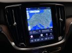 Volvo V60 - fotka číslo 39