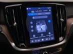 Volvo V60 - fotka číslo 40