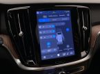 Volvo V60 - fotka číslo 41