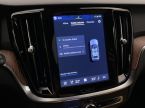 Volvo V60 - fotka číslo 42