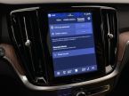 Volvo V60 - fotka číslo 43