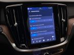 Volvo V60 - fotka číslo 44