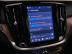 Volvo V60 - fotka číslo 45
