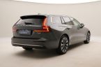 Volvo V60 - fotka číslo 11