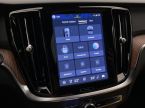 Volvo V60 - fotka číslo 47