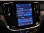 Volvo V60 - fotka číslo 48
