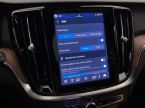 Volvo V60 - fotka číslo 49