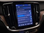 Volvo V60 - fotka číslo 50
