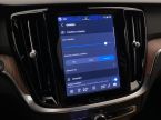 Volvo V60 - fotka číslo 51