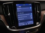 Volvo V60 - fotka číslo 52