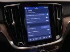 Volvo V60 - fotka číslo 53