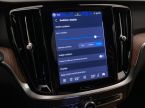 Volvo V60 - fotka číslo 54