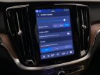 Volvo V60 - fotka číslo 55